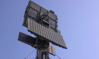 Два беспилотника сбиты в одном из российских регионов