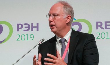 Стало известно, куда направился глава РФПИ после встречи Путина и Уиткоффа