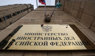 Задержанных в московской бане заподозрили в связях с радикалами
