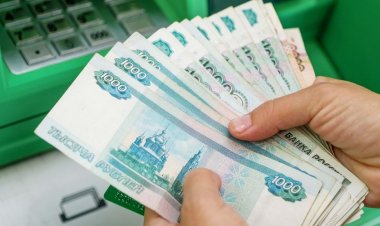 Бьюти-блогерша Аветисян задолжала по налогам очень некрасивую сумму