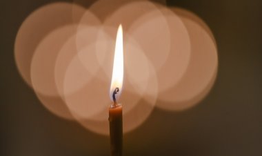 От полученных после атаки ВСУ ран скончался российский военкор
