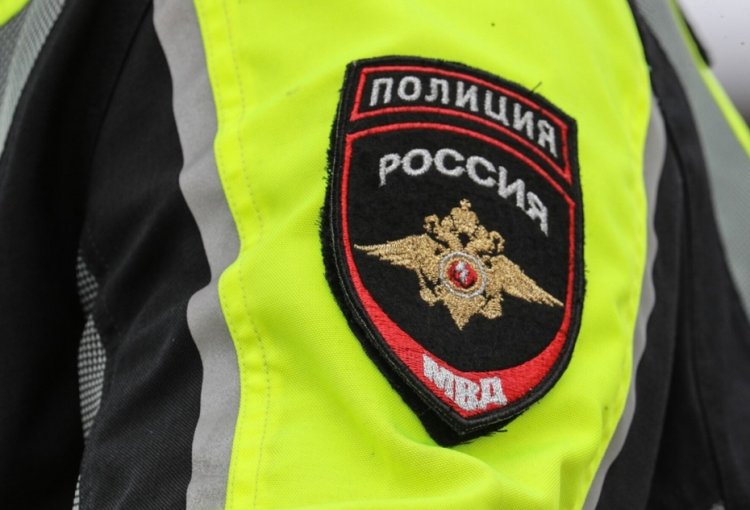 Россиянам дадут возможность жаловаться в полицию на бытовую клевету