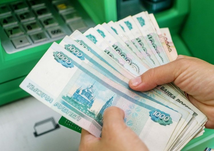 Бьюти-блогерша Аветисян задолжала по налогам очень некрасивую сумму